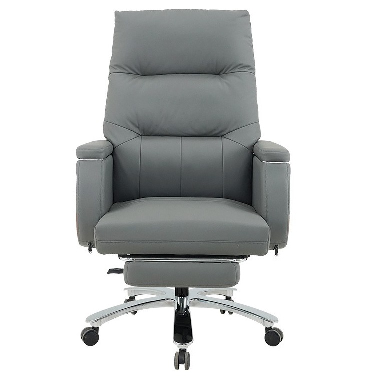 Ghế da giám đốc BC08